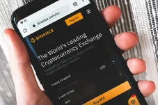 Forbes Dapat Siraman...