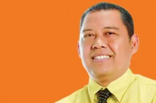 Kampus Merdeka, Merdeka...