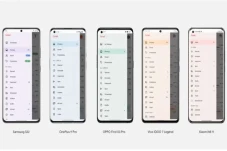 Google Konfirmasi Samsung,...