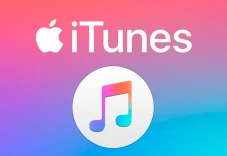 Apple Bersiap Luncurkan...