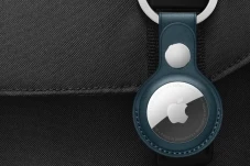 Apple Lakukan Ini Agar...