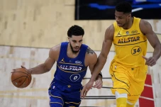 NBA All-Star 2022: Tim...