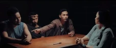 Film Pendek Subaja:...