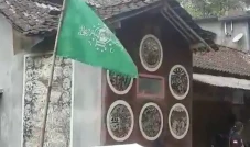 Ada Harta Karun di Desa...