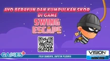 Yuk Mainkan Game Swing...