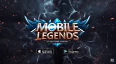 Mobil Legends Minta...