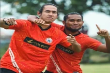 Update Kondisi Skuad...