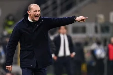Atalanta vs Juventus:...