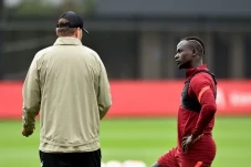 Burnley vs Liverpool:...