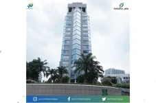 Di Tengah Situasi Pandemi,...