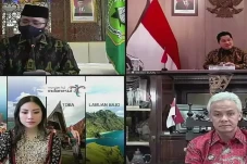 Maksimalkan Pemanfaatan...