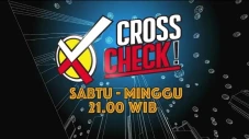 Adjis Doaibu Bingung,...