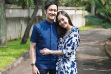 Aldi Bragi Ogah Tinggalkan...