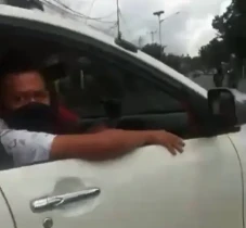 Viral, Debt Collector...
