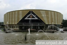 Daya Tampung SNMPTN...