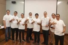 ITB Ahmad Dahlan Jakarta...