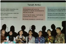 Tips Raih Beasiswa IISMA...