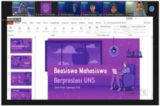 Webinar UNS Bagikan...