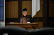 Ridwan Kamil Usulkan...