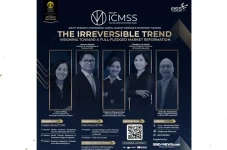 Indonesia Capital Market...