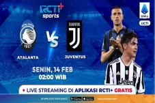 Saksikan Live Streaming...