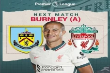 Klopp Isyaratkan Sadio...