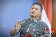 Proses Hukumnya Problematis,...