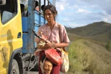 5 Film tentang Janda...