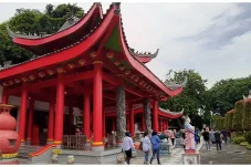 Laksamana Cheng Ho,...