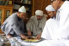 Baca Doa Ini Setelah...