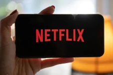 10 Serial Original Netflix...