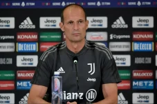 Ditahan Imbang Atalanta,...