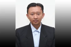 Tanggapi Ngabalin, YLBHI:...