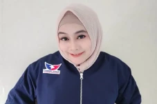 Jadwal Pemilu 2024 Resmi...