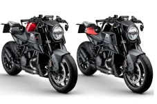 Brabus 1300 R Disebut...