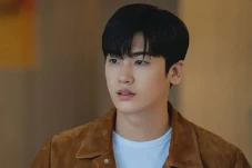 6 Drama Korea Park Hyung...