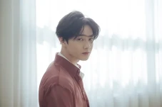 Suho EXO Selesai Wamil,...
