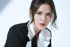 5 Artis Penggemar Manchester...