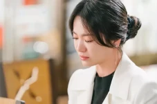4 Artis Korea yang Bercerai,...