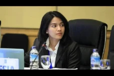 Tertarik Masuk Jurusan...