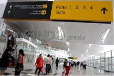 Luhut Tegaskan Mulai...