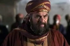 Kisah si Kafir Abu Jahal...