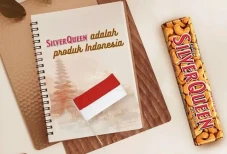Sejarah Hari Valentine,...