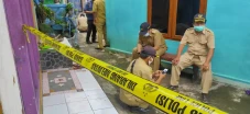 7 Kali Coba Bunuh Diri...