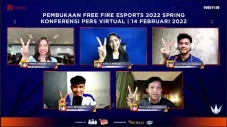 Tingkatkan Kualitas...