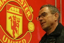 Jelang MU vs Brighton,...
