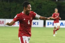Liga 1 2021/2022 Pakai...