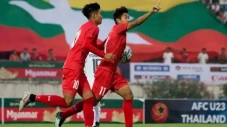 Susul Timnas Indonesia,...
