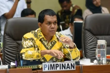 Iuran Lebih Besar dari...