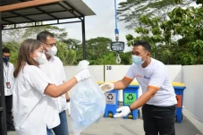 Peringati HPSN 2022,...